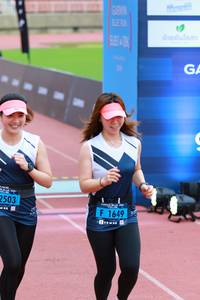 BIB: 2503, 1649
                            <button type="button" onclick="openModal(4635960)" class="btn btn-primary btn-sm float-right btn-popup" data-toggle="modal" data-target=".modal-high-quality">
                        <i class="fas fa-shopping-cart"></i> Add to Cart
                    </button>
                                            <button type="button" onclick="isThisMe(4635960, true)" class="btn btn-success btn-sm float-right btn-popup btn-isme hidden" data-toggle="tooltip" data-placement="bottom" title="นี่คือรูปของคุณใช่ไหม คลิกที่นี่เพื่อเอาเข้าอัลบั้ม">
                        <i class="fas fa-plus"></i> Add to album
                    </button>
                    <button type="button" onclick="isThisMe(4635960, false)" class="btn btn-warning btn-sm float-right btn-popup btn-isnotme hidden">
                        <i class="fas fa-ban"></i> Remove from album
                    </button>